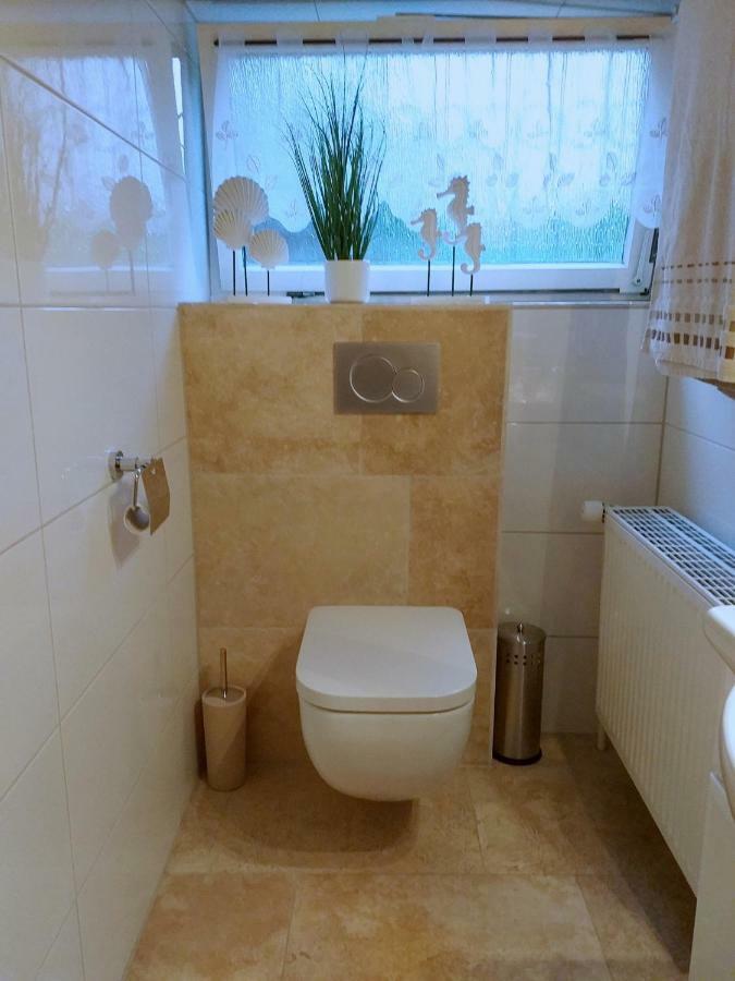 Ferienwohnung Im Rottal Oberrot Екстериор снимка